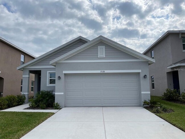 property at 5526 Oxford Gray Rd