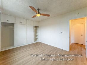 La Traviata in Santa Monica, CA - Building Photo - Building Photo