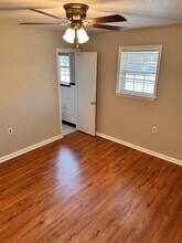 406 Rutland Rd in Tifton, GA - Building Photo - Building Photo