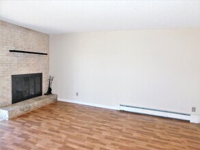 961 Lakeside Dr in Grand Junction, CO - Building Photo - Building Photo