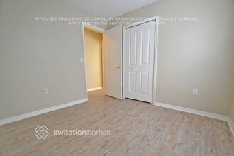 8691 Foley Dr in Orlando, FL - Building Photo - Building Photo