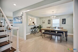 8 Las Brisas Pl in Port Lavaca, TX - Building Photo - Building Photo