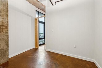 412 St Pauls Blvd in Norfolk, VA - Building Photo - Building Photo