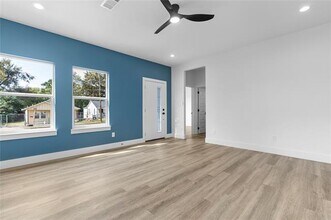 2724 Swanson St in Dallas, TX - Building Photo - Building Photo