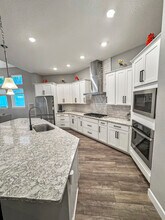 179 Sparrow Crk Dr in St. Augustine, FL - Building Photo - Building Photo