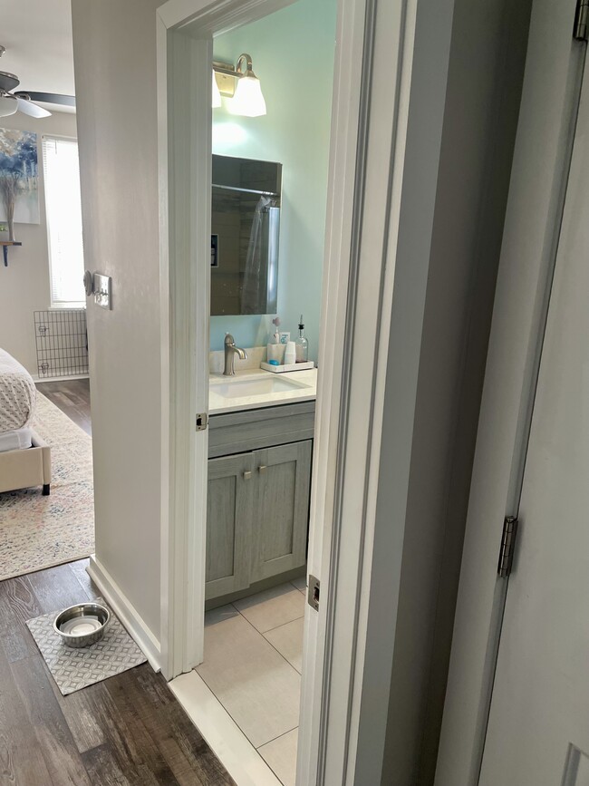 4799 1/2 Silverwood St in Philadelphia, PA - Building Photo - Building Photo