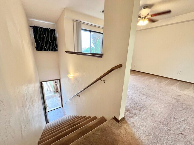 14415 N Pennsylvania Ave in Oklahoma City, OK - Building Photo - Building Photo