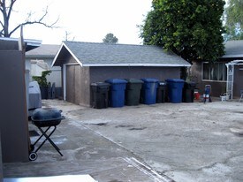 24663 Stewart St in Loma Linda, CA - Building Photo