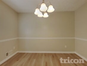 55 6th Ave in Dallas, GA - Building Photo - Building Photo