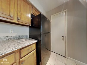 4159 Amir St in Houston, TX - Building Photo - Building Photo