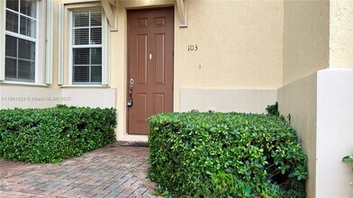 1495 NE 33rd Ave in Homestead, FL - Building Photo - Building Photo