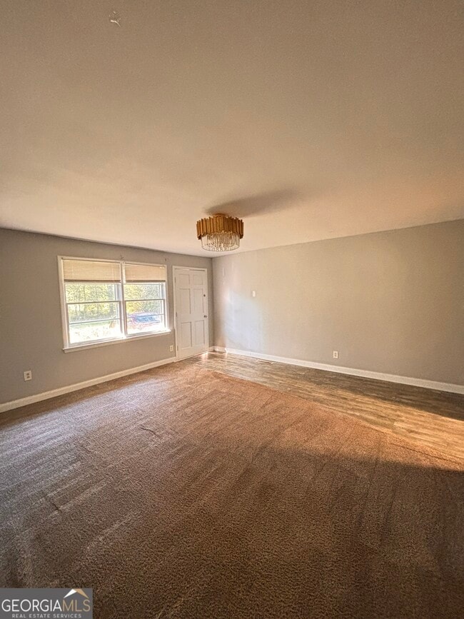 910 Virginia Ct SE in Conyers, GA - Building Photo - Building Photo