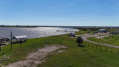 6619 TX-35 in Palacios, TX - Foto de edificio - Building Photo