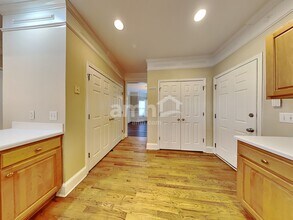 1905 Ascot Terrace NW in Acworth, GA - Building Photo - Building Photo