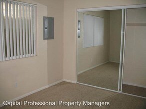 453 Graves Ave-Unit -#15 in El Cajon, CA - Building Photo - Building Photo