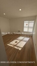 760 N Garfield Ave in Montebello, CA - Building Photo - Building Photo