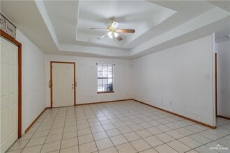 8 E Ivy Ave in Hidalgo, TX - Building Photo - Building Photo