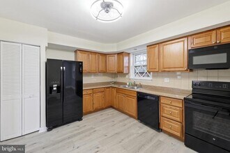 11002 Trafton Ct in Upper Marlboro, MD - Building Photo - Building Photo