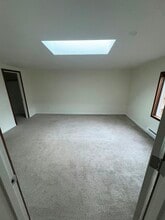 1466 Janes Rd in Arcata, CA - Building Photo - Building Photo