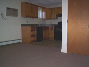 63 Miller St in Quincy, MA - Building Photo - Building Photo