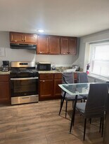 4926 W Medill Ave in Chicago, IL - Building Photo