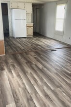 1512 Yaupon Ln in Greenville, NC - Building Photo - Building Photo