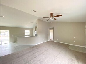 4745 SW 147 Loop in Ocala, FL - Building Photo - Building Photo