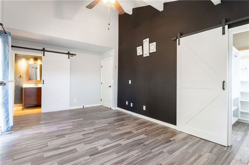 7450 Webb Rd in Chatsworth, CA - Building Photo