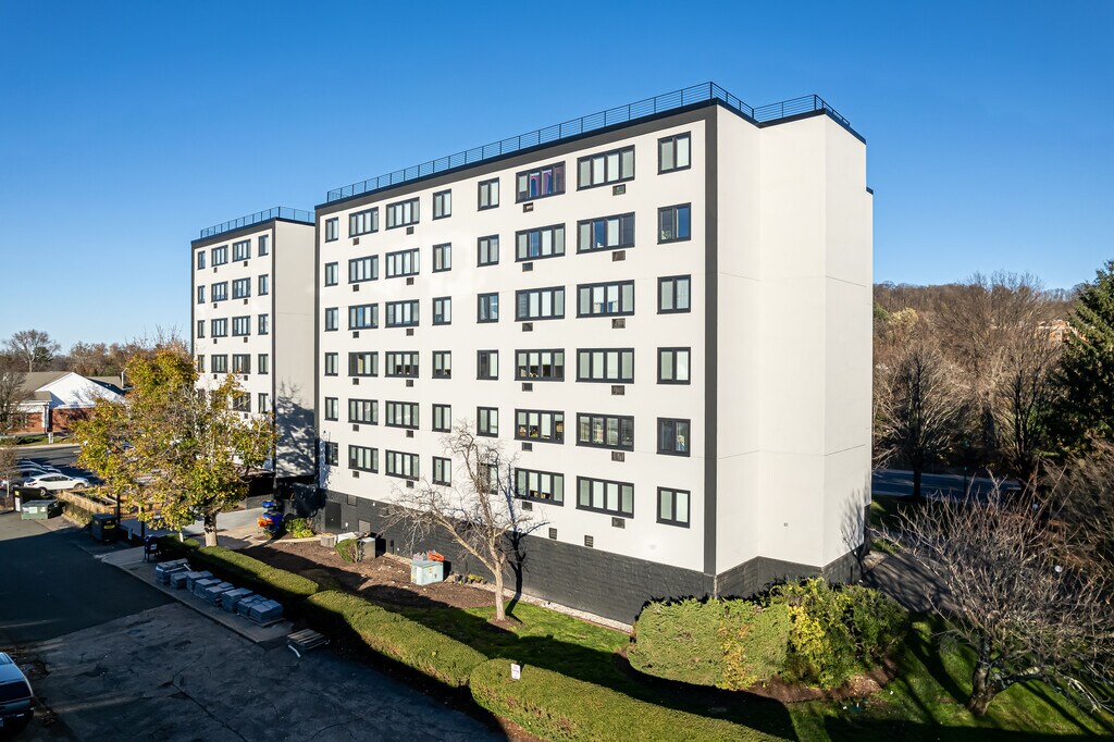 Market Square Apartments Newington, CT Apartments For Rent