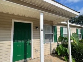 4442 GA-142 in Newborn, GA - Building Photo - Building Photo