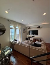 839 N 19th St in Philadelphia, PA - Building Photo - Building Photo