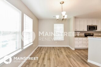 6409 Ramey Ave in Fort Worth, TX - Building Photo - Building Photo