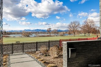 1734 Meade St in Denver, CO - Building Photo - Building Photo