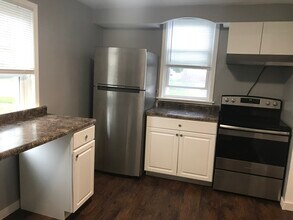 1602 Alabama Ave in Sheboygan, WI - Building Photo - Building Photo