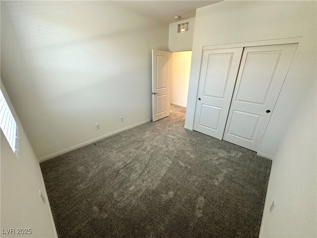 property at 1570 Crowned Eagle St