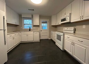 1021 Old Bishop Rd in Bishop, GA - Building Photo - Building Photo