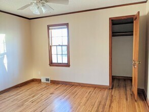 1215 7th Ave SE in Rochester, MN - Building Photo - Building Photo