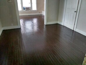 2619 Wilkinson Ave, Unit # 2617 in Fort Worth, TX - Building Photo - Building Photo