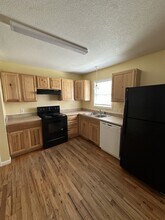 53 Nancy St in Asheville, NC - Building Photo - Building Photo