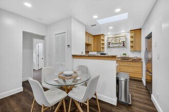 1317 NE 1st Ave. in Fort Lauderdale, FL - Building Photo - Building Photo