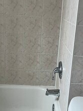4734 N Damen Ave in Chicago, IL - Building Photo - Building Photo