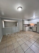 11300 Rte 1 in North Chesterfield, VA - Building Photo - Building Photo