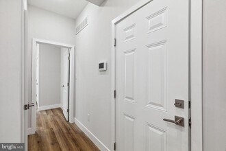 1840 N Gratz St in Philadelphia, PA - Building Photo - Building Photo