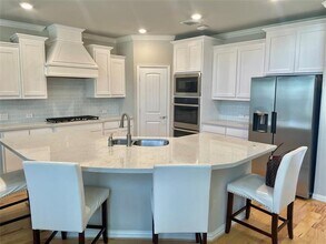 2821 Driftwood Crk Trl in Prosper, TX - Building Photo - Building Photo