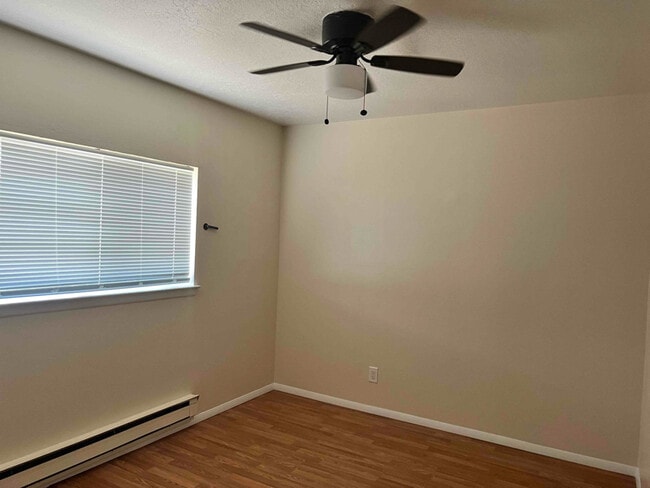 3200 Kepler St NW in Albuquerque, NM - Building Photo - Building Photo