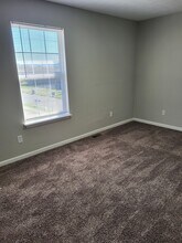 1103 Blackberry Ln in Berea, KY - Building Photo - Building Photo