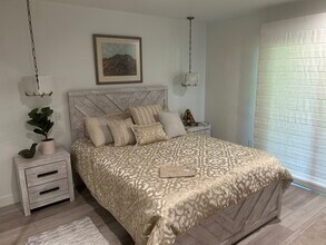 31585 E Nine Dr in Laguna Niguel, CA - Foto de edificio - Building Photo