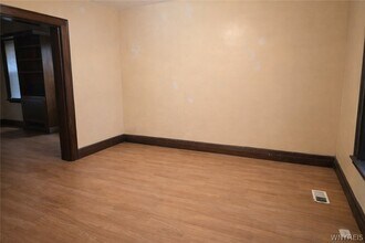 193 Merrimac St in Buffalo, NY - Building Photo - Building Photo