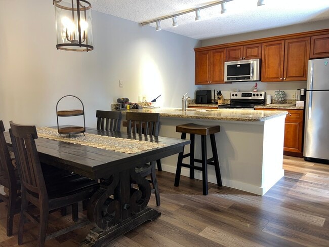 239 Charter Way in West Palm Beach, FL - Building Photo - Building Photo