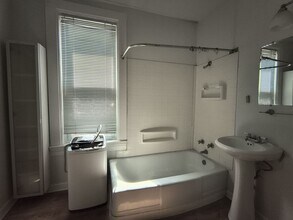 1532 W 19th St in Chicago, IL - Building Photo - Building Photo